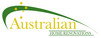 Mortdale NSW Builder Search