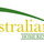 Australian Home Renovations - Builder Search