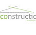 Econstruction BUILDING  design - Builder Search