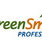 RQM Construction - Builder Search