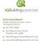 IQ Building Surveyors - Builder Search