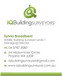 IQ Building Surveyors