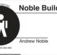 Noble Building - Builder Search