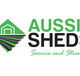 Aussie Sheds - Builder Search
