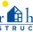 Solar Home Australia - Builder Search