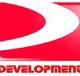 Developments P/L - Builder Search