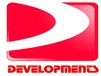 Developments P/L - Builder Search 0