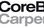 CoreBuild Carpentry - thumb 0