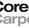 CoreBuild Carpentry - Builder Search
