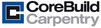 CoreBuild Carpentry - Builder Search 0