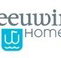 Leeuwin Homes - Builder Search