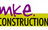 Ramke Constructions - thumb 0