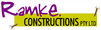 Ramke Constructions - Builder Search 0