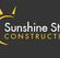 Sunshine State Construction - Builder Search