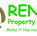Renew Property Services - Builder Search