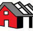 A  D Building and Maintenance - Builder Search