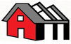 A & D Building And Maintenance - Builder Search 0