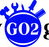 My Go 2 Guy - Builder Search