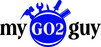 My Go 2 Guy - Builder Search 0