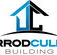 Jarrod Cullen Building - Builder Search