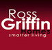 Ross Griffin Quality Homes - Builder Search