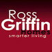 Ross Griffin Quality Homes - Builder Search 0