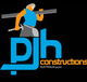 PJH Constructions - Builder Search