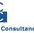 MC Southern Consultancy Pty Ltd - Builder Search