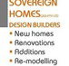Sovereign Homes Qld Pty Ltd - Builder Search