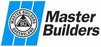 TM Residential Projects - Builder Search 0