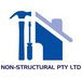 NON-STRUCTURAL PTY LTD - Builder Search