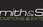 Smith & Sons Renovations & Extensions Wyong - thumb 0