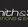 Smith Sons Renovations Extensions Wyong - Builder Search