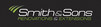 Smith & Sons Renovations & Extensions Wyong - Builder Search 0
