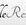 Marble Restoration Melbourne - Stone Restoration  Repairs - Builder Search