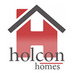 Holcon Homes - Builder Search