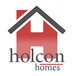 Holcon Homes - Builder Search 0