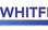 Whitfield Builders - thumb 0