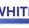 Whitfield Builders - Builder Search
