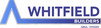 Whitfield Builders - Builder Search 0