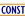 APF Constructions - thumb 0