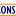 APF Constructions - Builder Search
