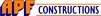 APF Constructions - Builder Search 0