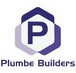 Plumbe Builders - Builder Search