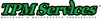 TPM Services - Builder Search 0