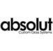 Absolut Custom Glass Systems - Builder Search