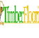 Timber flooring - Builder Search