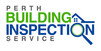 Perth Building Inspection Service - Builder Search 0