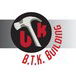 B.T.K. Building - Builder Search