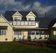 Construction By Law - Builder Search